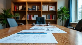 Einblick in die Veränderungen der gesetzlichen Krankenkassen (2/10)