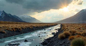 Einblicke in die Herausforderungen der Klimaziele (2/10)