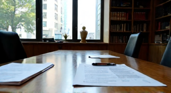 Einfluss der BGH-Urteile auf die KTG-Versicherung (2/10)