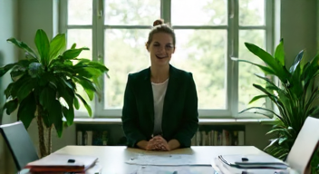 Einfluss der Expertenmeinungen auf die Nachhaltigkeitsberichterstattung (2/10)