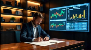 Einfluss der gemeinsamen Versicherungen auf die Finanzen