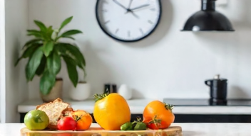 Einfluss der neuen Fristen auf Verbraucher (2/10)