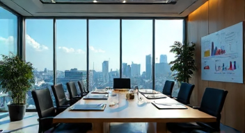 Einfluss der neuen Vorschriften auf die Versicherungsbranche (2/10)