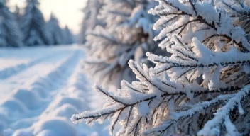 Einfluss der Prävention auf Frostschäden (2/10)