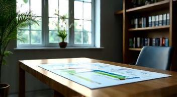 Einfluss der Regulierung auf Ersparnisse und Investitionen (2/10)