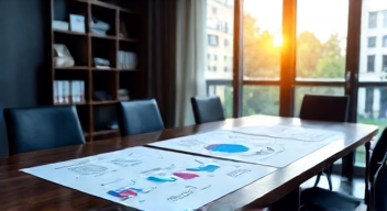 Einfluss der Strukturreformen auf den Versicherungsstandort (2/10)