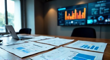 Einfluss der Versicherungen auf die Gefahrenabwehr (2/10)