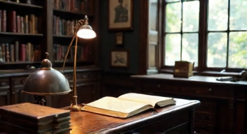 Einfluss des 19. Jahrhunderts auf die Krankenkassen (3/10)