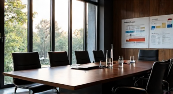 Einfluss des GDV auf die Reform (2/10)