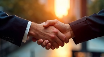 Einfluss des gemeinsamen Versicherungsschutzes (3/10)