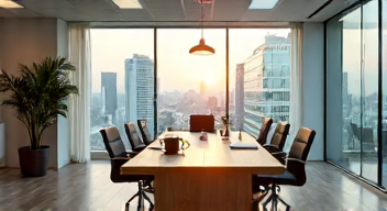 Einfluss des Reformansatzes auf die Transparenz (2/10)