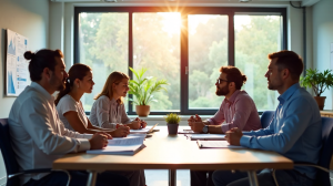 Element Insurance AG: Insolvenz, Kundenverlust und Versicherungsfragen klären