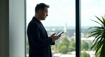 Elon Musk über technologische Lösungen (4/10)