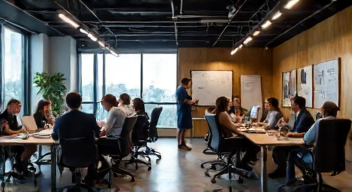 Erwartungen und Realität der ESRS-Standards (1/10)