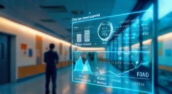 Finanzielle Aspekte der Gesundheitsversorgung (8/10)