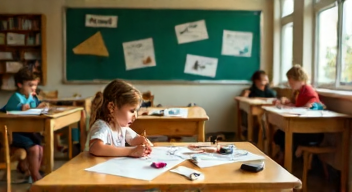 Herausforderungen des PEPP und seine Bedeutung (2/10)