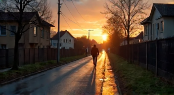 Ich erinnere an die Schattenseiten des Identitätsdiebstahls (1/10)