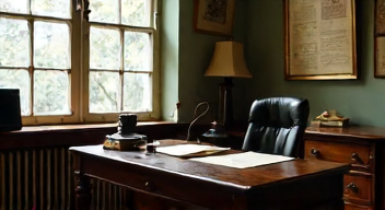 Ich erinnere mich an die Anfänge der Kranken­tagegeld-Versicherung (1/10)