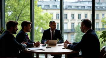 Ich erinnere mich an die lebhafte Diskussion über die europäische Wirtschaft (1/10)