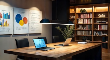 Innovative Ansätze in der Finanzbildung (4/10)