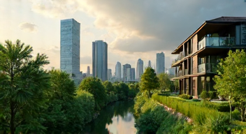 Klimawandel und Baukultur: Eine persönliche Reflexion (1/10)