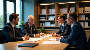 Krankenkassenbeiträge: Lösungen, Expertenrat und historische Einsichten