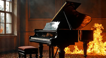 Künstlerische Sensibilisierung für Brandgefahren (10/10)