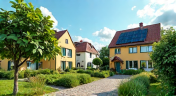 Kulturelle Ansätze zur Klimapolitik (3/10)