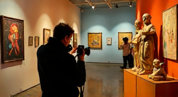 Kulturelle Ansätze zur Stärkung der Resilienz (10/10)