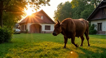 Kulturelle Aspekte der Nachhaltigkeitsberichterstattung (3/10)