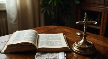 Kulturelle Dimensionen des Widerrufsrechts (3/10)