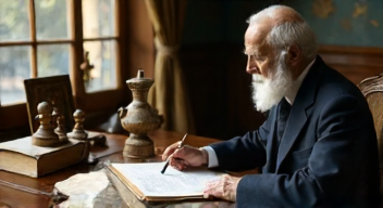 Kulturelle Einflüsse auf die Versicherungswirtschaft (3/10)