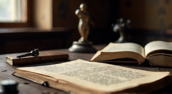 Kulturelle Einflüsse auf wirtschaftliche Entscheidungen (3/10)