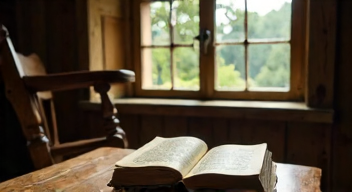 Kulturelle Perspektiven der Haftung (3/10)