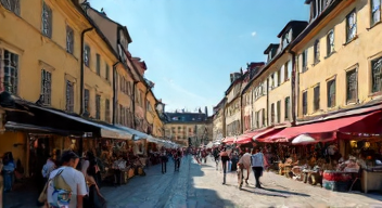 Kulturelle Reflexionen über Verbraucherschutz (10/10)