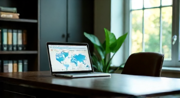 Meine Einsichten zu Drohnenversicherungen und deren Bedeutung (1/10)