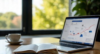 Meine Erfahrungen mit PEPP und der Altersvorsorge in Europa (1/10)