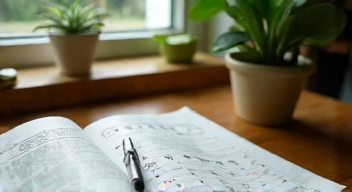 Meine persönliche Perspektive zur Rentenreform und Altersvorsorge (1/10)