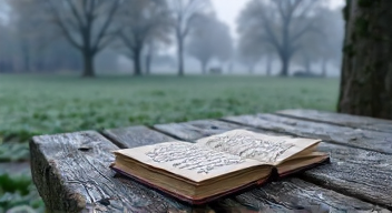 Meine Perspektive auf Berufsunfähigkeit und Alternativen (1/10)