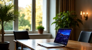 Meine Perspektive auf die Altersvorsorge: Sicherheit, Flexibilität, Digitalisierung (1/10)