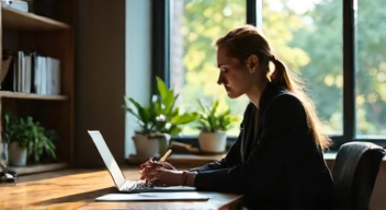 Meine Perspektive zur Grundfähigkeitsversicherung: Ein persönlicher Einblick (1/10)