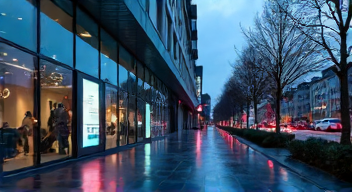 Meine Perspektive zur Krankenkassenlandschaft 2026 (1/10)