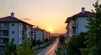 Minimierung von Schäden durch Stromausfälle (5/10)