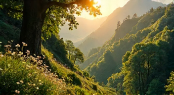 Musikalische Perspektiven auf den Klimawandel (10/10)