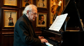 Musikalische Perspektiven auf die Altersvorsorge (10/10)