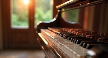 Musikalische Perspektiven der Altersvorsorge (10/10)