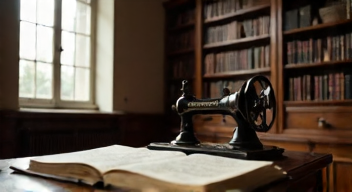 Musikalische Perspektiven zur Altersvorsorge (10/10)