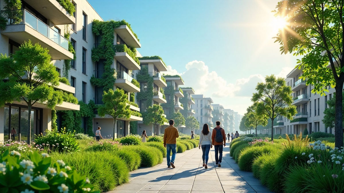 Nachhaltigkeit im Wandel: CSDDD, EU-Entwaldungsverordnung, Unternehmenspflichten