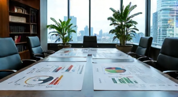 Ökonomische Analysen von PPPs (9/10)