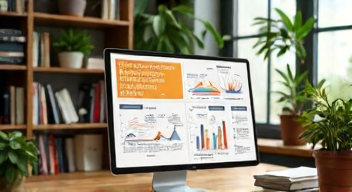 Ökonomische Ansätze zur Resilienz (8/10)